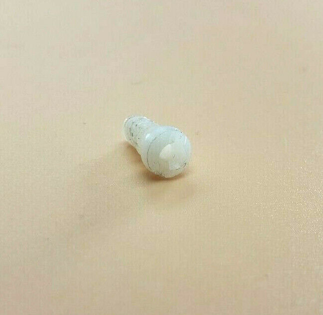 LOT OF 77 NEW MDT BIOLOGIC 72322 NYLON JET SPRAYS