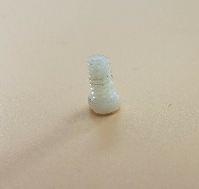 LOT OF 77 NEW MDT BIOLOGIC 72322 NYLON JET SPRAYS