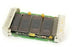 SIEMENS 6ES5-373-0AA41 EPROM 32KB MEMORY MODULE EWK-X30 C79040-A32-C466-08-86