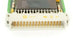 SIEMENS 6ES5-373-0AA41 EPROM 32KB MEMORY MODULE EWK-X30 C79040-A32-C466-08-86