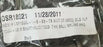NEW THK LSF10UU-1-E-63-TX A (07.07.09CD) BALL SPLINE & SHAFT 2UC0T003