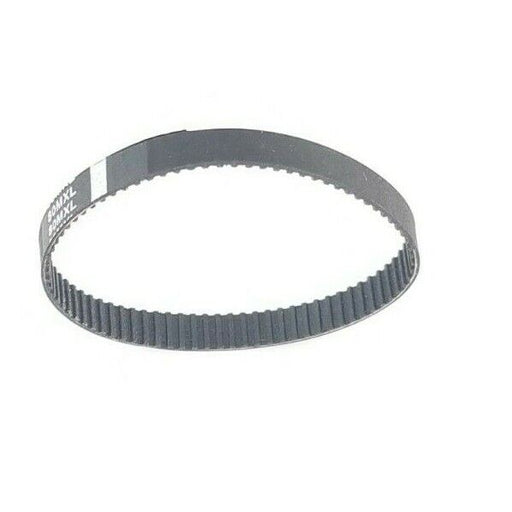 NEW GENERIC 80MXL TIMING BELT