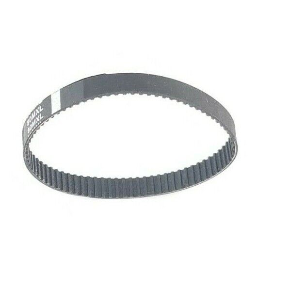 NEW GENERIC 80MXL TIMING BELT