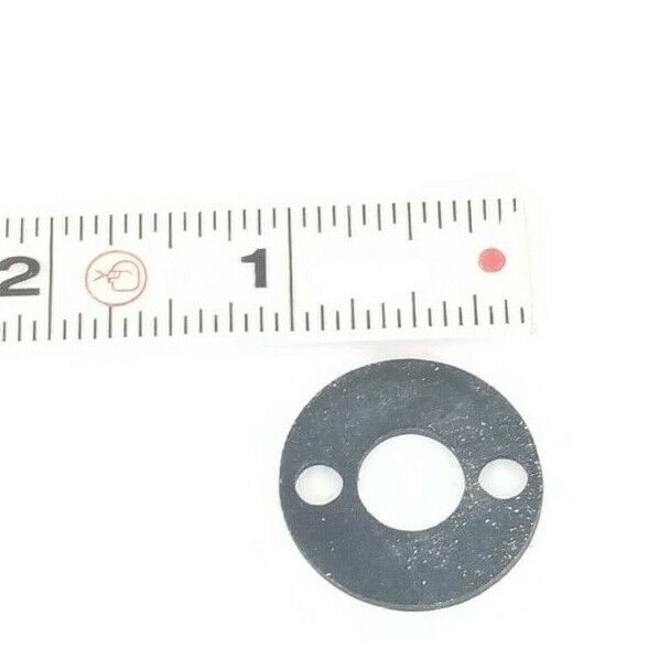 NEW GENERIC 1016-R GASKET 20791 1016R