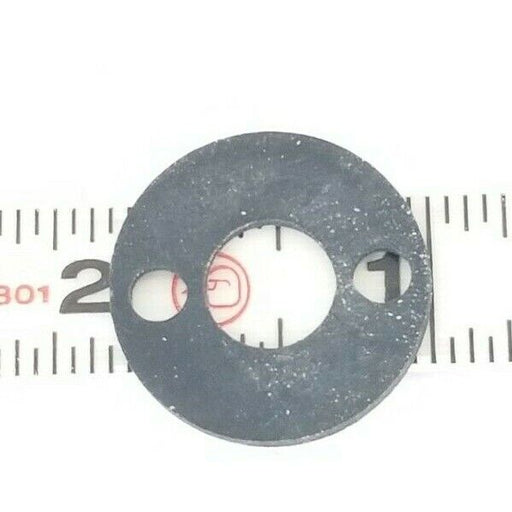 NEW GENERIC 1016-R GASKET 20791 1016R