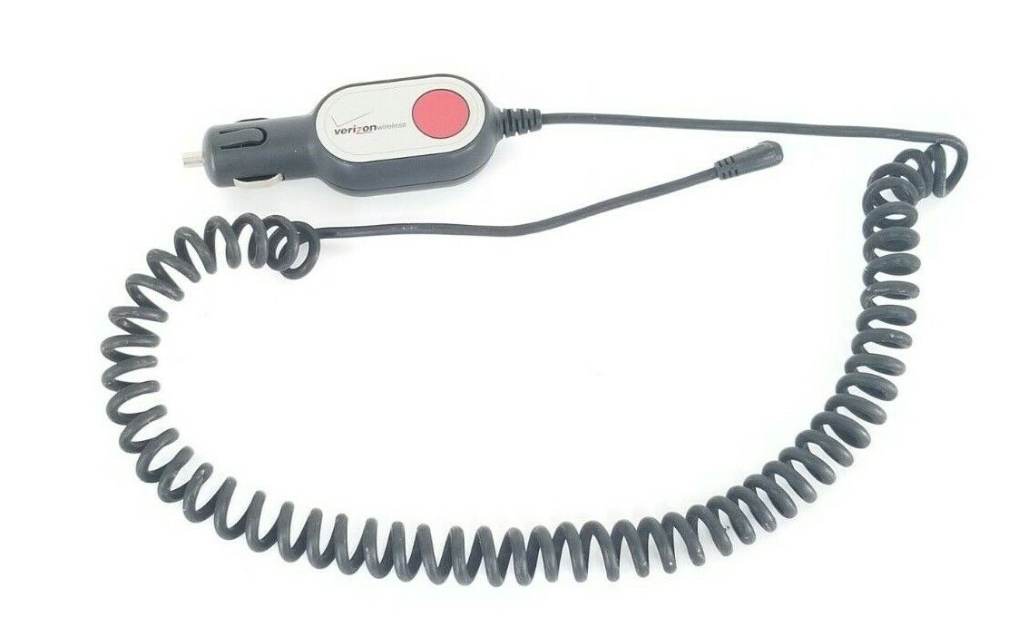 KYOCERA TXCLA10011 CHARGER