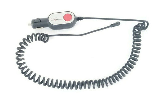 KYOCERA TXCLA10011 CHARGER