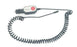 KYOCERA TXCLA10011 CHARGER
