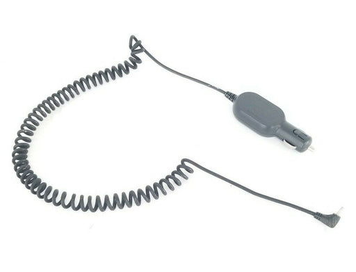 KYOCERA TXCLA10011 CHARGER