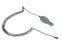 KYOCERA TXCLA10011 CHARGER