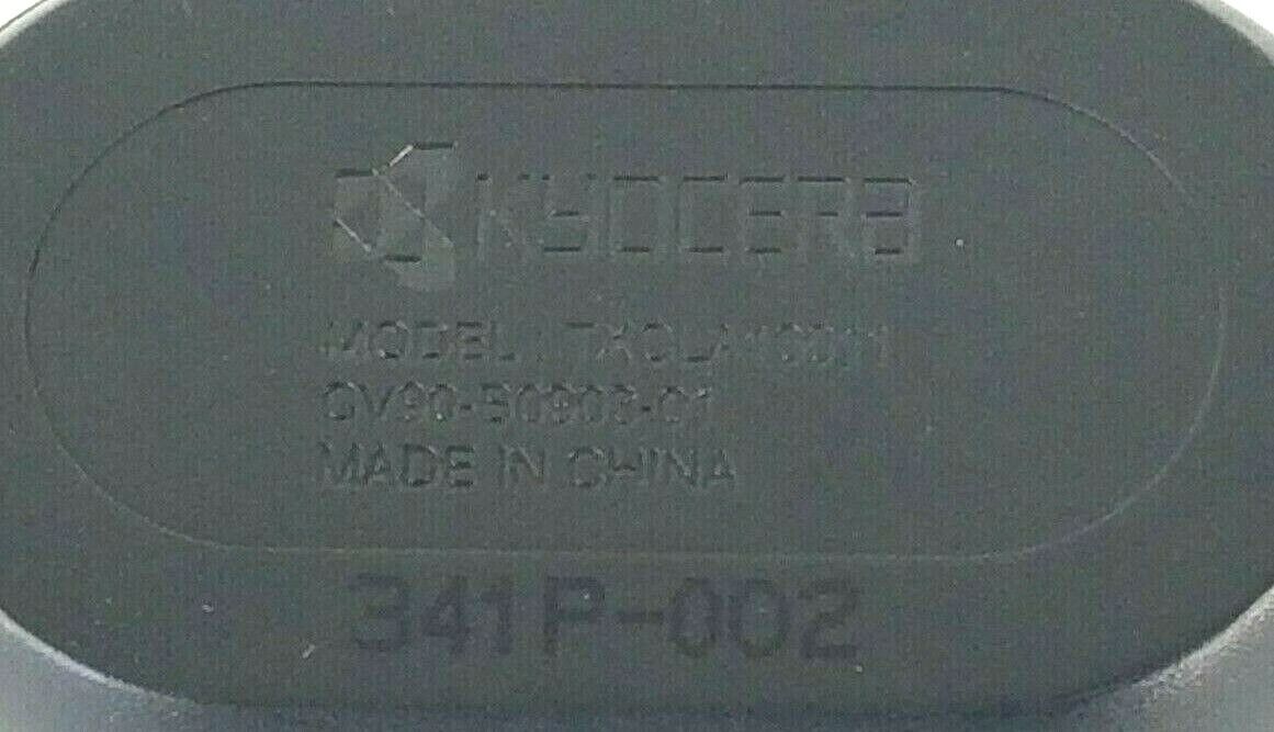 KYOCERA TXCLA10011 CHARGER