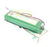 PHILLIPS  ADVANCE BALLAST R-2S34-TP BALLAST ELECTROMAGNETIC 120VAC 60HZ