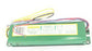 PHILLIPS  ADVANCE BALLAST R-2S34-TP BALLAST ELECTROMAGNETIC 120VAC 60HZ