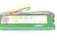 PHILLIPS  ADVANCE BALLAST R-2S34-TP BALLAST ELECTROMAGNETIC 120VAC 60HZ