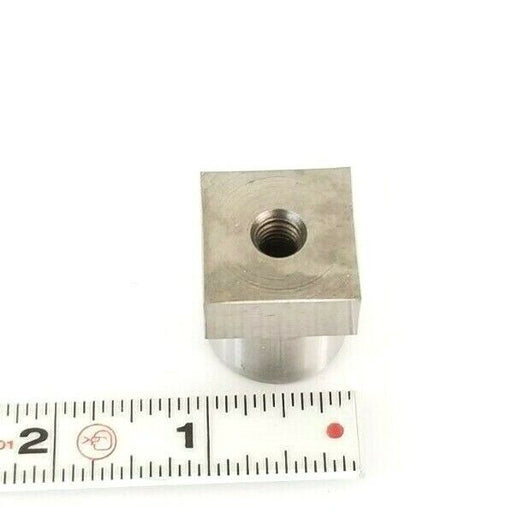 NEW GENERIC M155136 040 S0660 PLUG