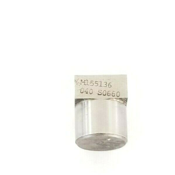 NEW GENERIC M155136 040 S0660 PLUG