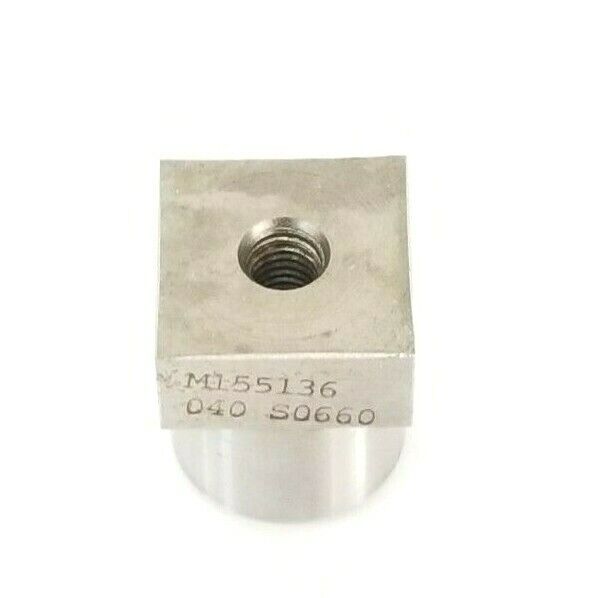 NEW GENERIC M155136 040 S0660 PLUG
