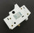 TELEMECANIQUE GK1-EB FUSEHOLDER W/ FRN-R30 FUSE 367 003-B 50A/400V 40A/500V