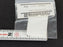 NEW SHIMADZU 6571689310 PACKING F/SPC10AVP SEAL P/N: 228-14569
