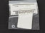 NEW SHIMADZU 6571689310 PACKING F/SPC10AVP SEAL P/N: 228-14569