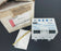EATON CUTLER-HAMMER C310CNA3 SOLID STATE OVERLOAD RELAY, 5-30A, SERIES A1