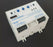 EATON CUTLER-HAMMER C310CNA3 SOLID STATE OVERLOAD RELAY, 5-30A, SERIES A1