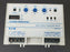 EATON CUTLER-HAMMER C310CNA3 SOLID STATE OVERLOAD RELAY, 5-30A, SERIES A1