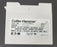 EATON CUTLER-HAMMER C310CNA3 SOLID STATE OVERLOAD RELAY, 5-30A, SERIES A1