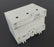 EATON CUTLER-HAMMER C310CNA3 SOLID STATE OVERLOAD RELAY, 5-30A, SERIES A1