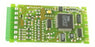 IVO INDUSTRIES 372.00.547/2 CONTROL BOARD 00.547/2