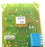 IVO INDUSTRIES 372.00.547/2 CONTROL BOARD 00.547/2