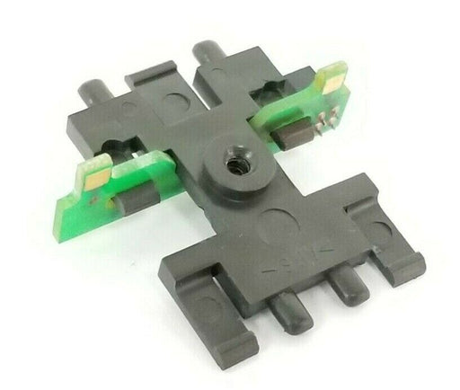 KOYO ELECTRONICS KCV-4.6 TANSIDAI BOARD 0612B 0133980-1 KT-V4S-C-D