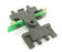KOYO ELECTRONICS KCV-4.6 TANSIDAI BOARD 0612B 0133980-1 KT-V4S-C-D