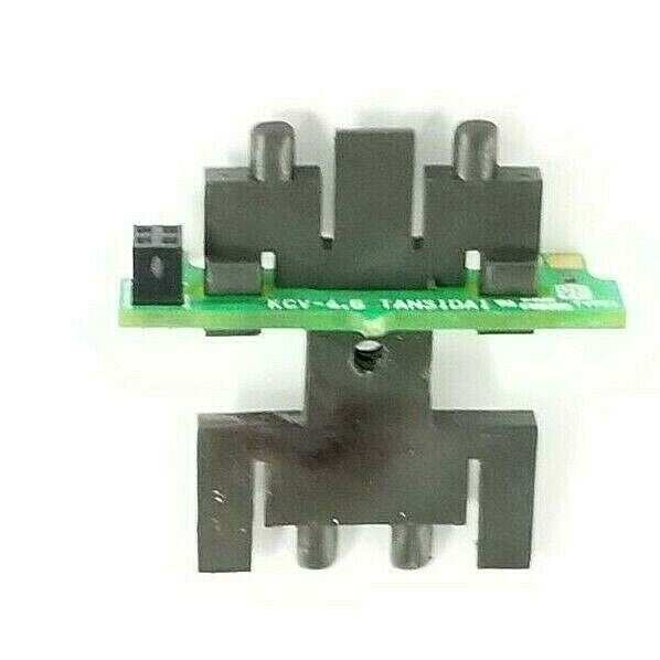 KOYO ELECTRONICS KCV-4.6 TANSIDAI BOARD 0612B 0133980-1 KT-V4S-C-D