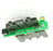 KOYO ELECTRONICS KCV-4.6 TANSIDAI BOARD 0612B 0133980-1 KT-V4S-C-D