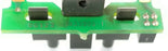 KOYO ELECTRONICS KCV-4.6 TANSIDAI BOARD 0612B 0133980-1 KT-V4S-C-D