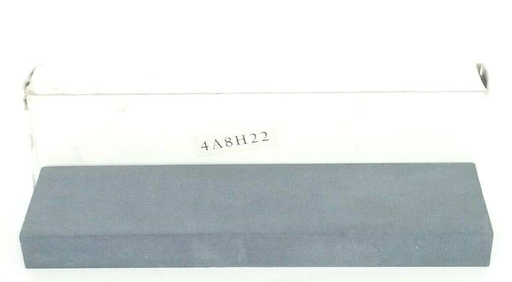 NEW GENERIC 4A8H22 SANDING BLOCK 119, 8''X2''X3/4''
