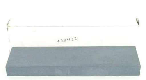 NEW GENERIC 4A8H22 SANDING BLOCK 119, 8''X2''X3/4''