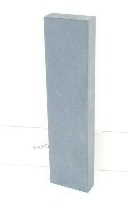 NEW GENERIC 4A8H22 SANDING BLOCK 119, 8''X2''X3/4''