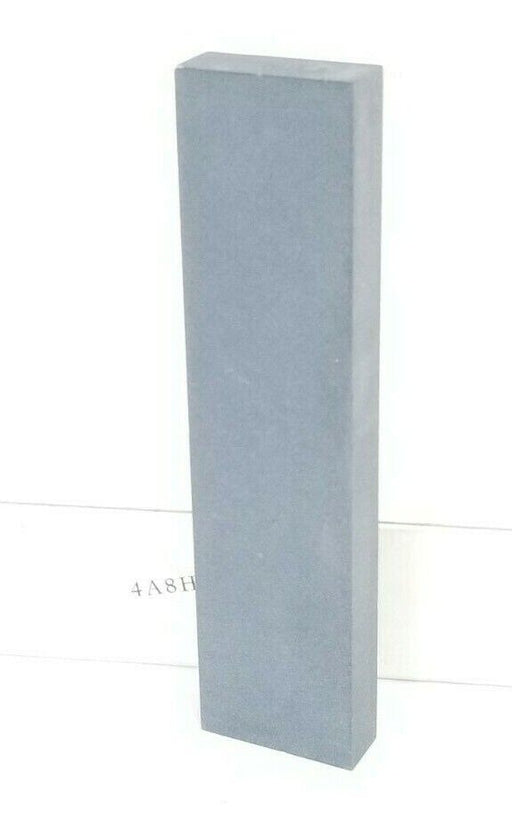 NEW GENERIC 4A8H22 SANDING BLOCK 119, 8''X2''X3/4''