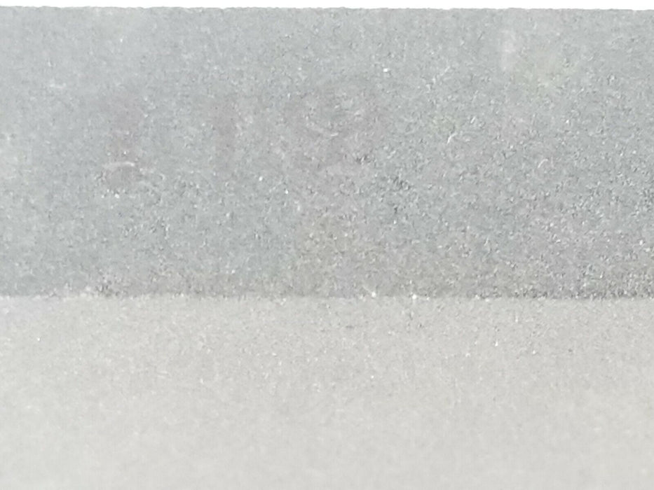 NEW GENERIC 4A8H22 SANDING BLOCK 119, 8''X2''X3/4''