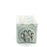 RELECO SERIE MR-C, C2-A20/DC24V RELAY C2-A20X 24VDC COIL 10AMP 3POLE 250VAC 8PIN
