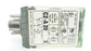 RELECO SERIE MR-C, C2-A20/DC24V RELAY C2-A20X 24VDC COIL 10AMP 3POLE 250VAC 8PIN