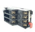 TELEMECANIQUE LR-D12316 OVERLOAD RELAY 40AMP, 600VAC MAX