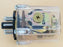 POTTER & BRUMFIELD KRP5D24V RELAY 24VDC 8PIN, KRP5D-24VDC