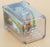KURMAN 5D2C-5000 RELAY 5000 OHMS 28VDC 115VAC, 5D2C5000