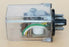 KURMAN 5D2C-5000 RELAY 5000 OHMS 28VDC 115VAC, 5D2C5000