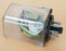 KURMAN 5D2C-5000 RELAY 5000 OHMS 28VDC 115VAC, 5D2C5000