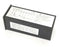 IVO INDUSTRIES KNE631.130B78BZ94 COUNTER HOUSING 8110668/+680  (HOUSING ONLY)