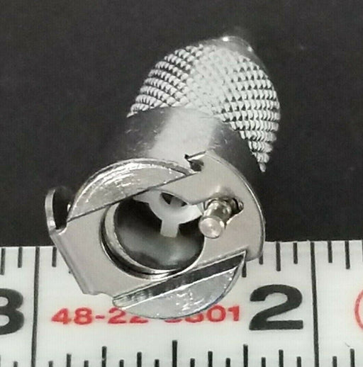 NEW PERKIN-ELMER WC02.0017